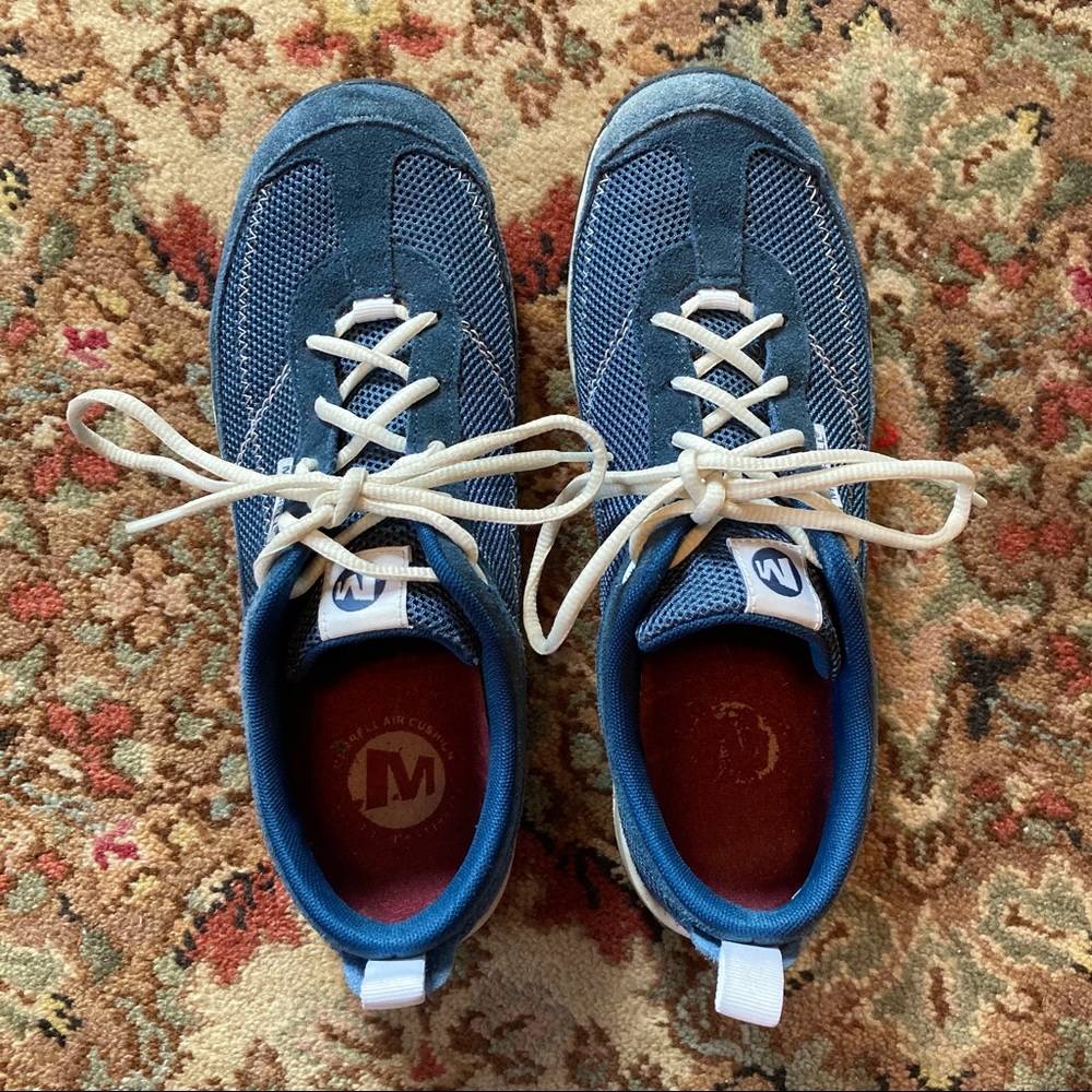 Merrell Sneakers
